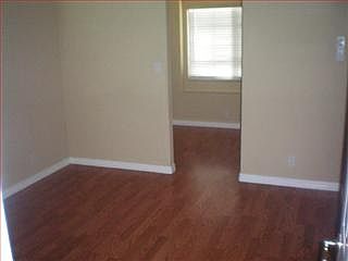 3rd image of 1224 Shortridge Ave
