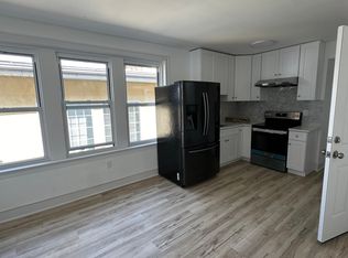 435 W Girard Ave FLOOR 3, Philadelphia, PA 19123