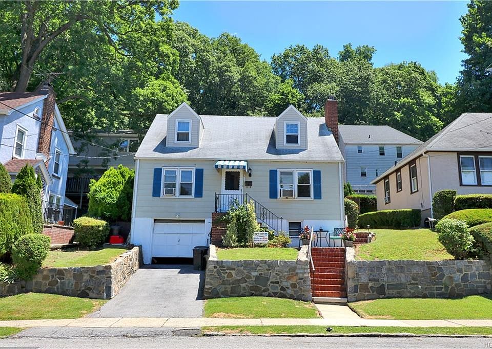 1st image of 252 Sedgwick Ave