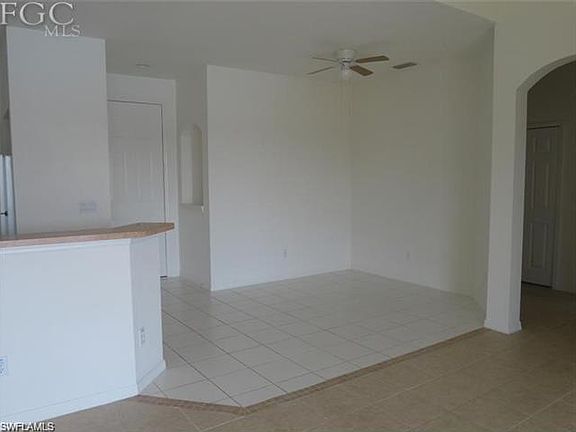 4th image of 4232 Liron Ave APT 203