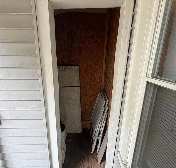 61 Main St #2 — Photo 9