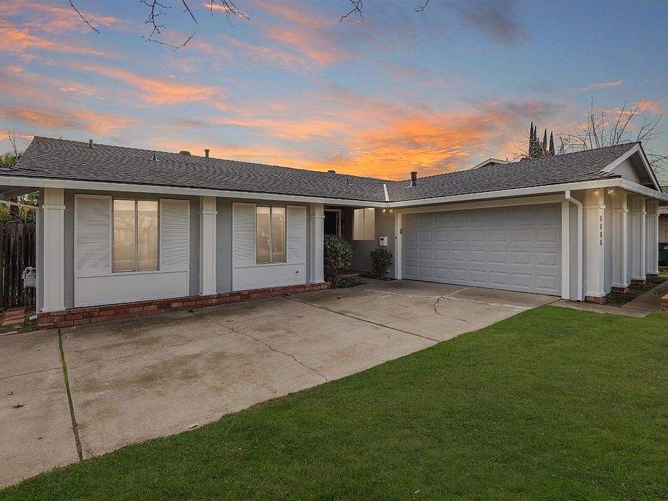 6899 Kettering Cir Fair Oaks, CA, 95628 Apartments for Rent Zillow