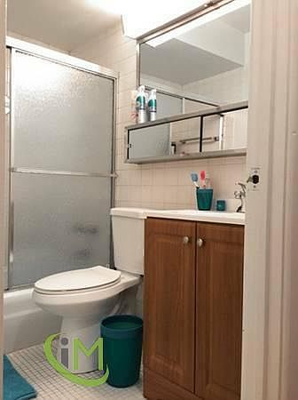 2nd image of 1025 W Hollywood Ave APT 0416