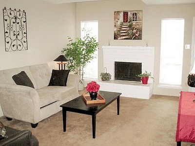 3rd image of 11735 S Glen Dr APT 254