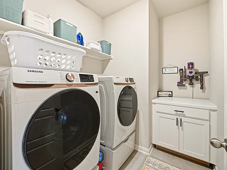 4546 Longhorn Crst — Photo 19