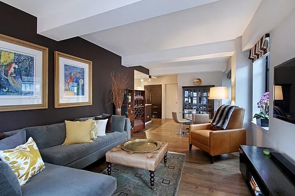 Sold by Upton Realty Group | media 1