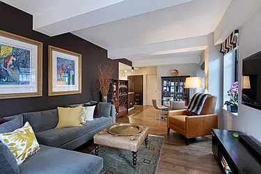 Sold by Upton Realty Group