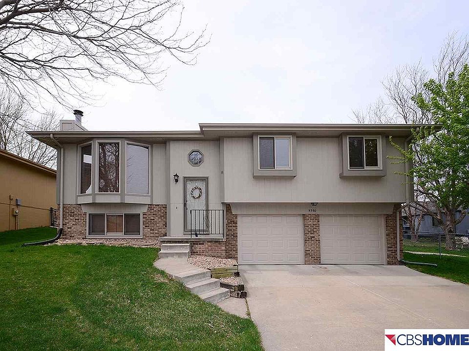 1st image of 5560 N 130th St