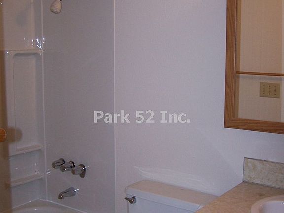 4th image of 12611 80th Ave E #B
