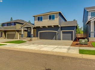 1810 NE 37th Ave #WAT001, Camas, WA 98607