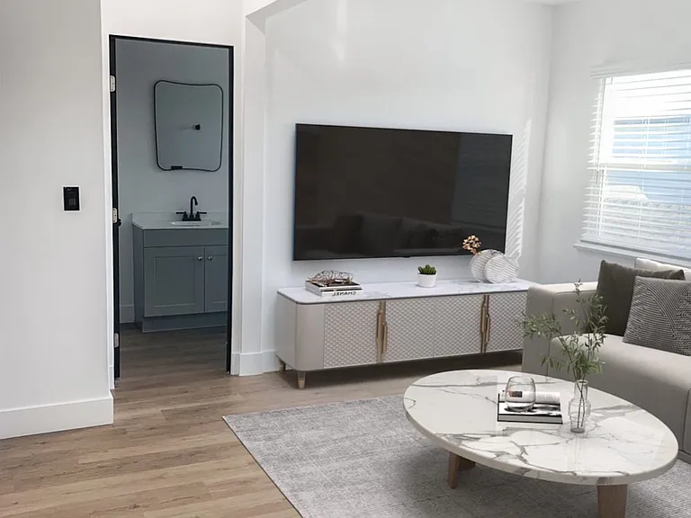458 Edgewood St #458 — Photo 1