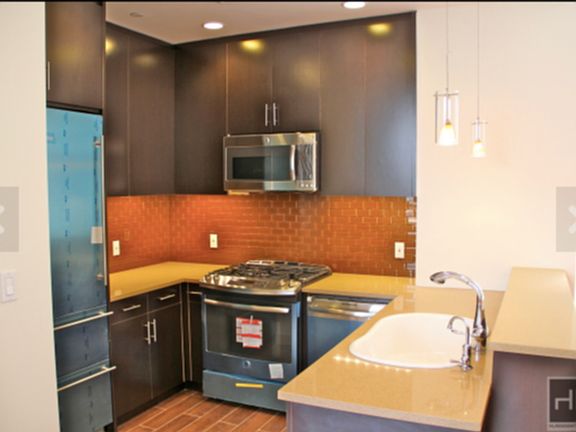 3rd image of 4237 27th St APT 5A