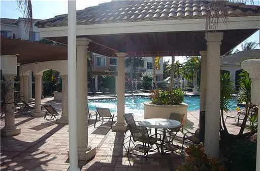 4203 Myrtlewood Cir E #4203 — Photo 14