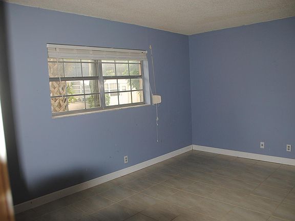 5th image of 3001 W Linton Blvd #105-C