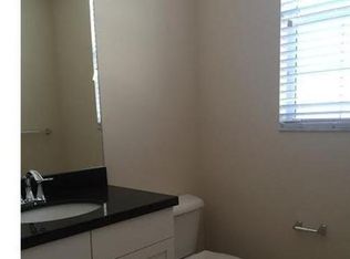 11957 SW 30th Ct, Hollywood, FL 33025