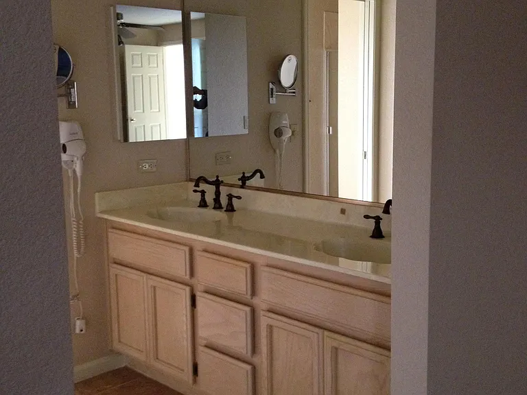 6317 E Aire Libre Ln — Photo 10
