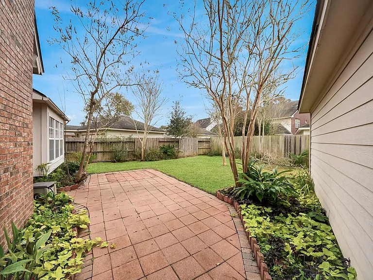 4418 Bermuda Dr — Photo 30