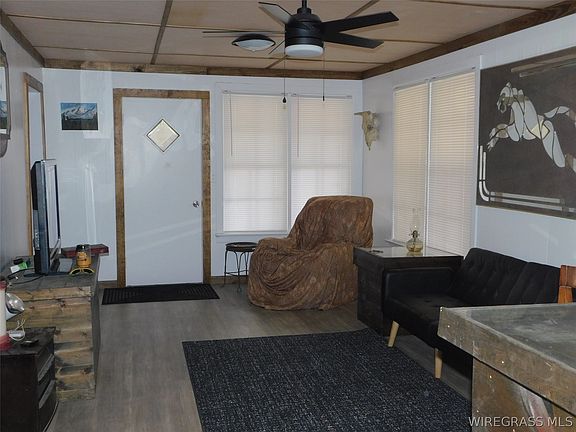 4th image of 23938 Rosin Ridge Rd