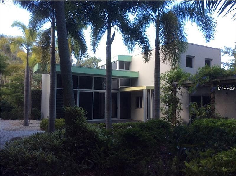 1st image of 2200 Ixora Ave