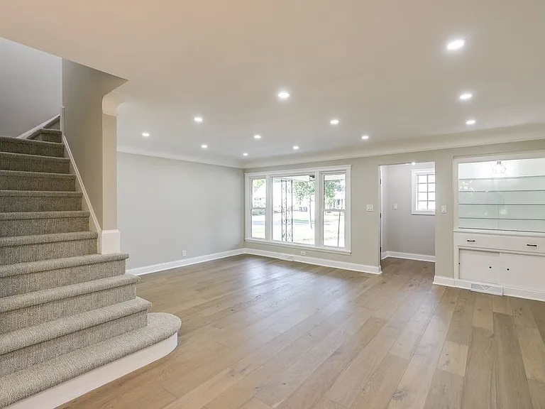 23914 Edgehill Dr — Photo 6