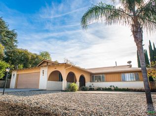 315 E Felicita Ave, Escondido, CA 92025