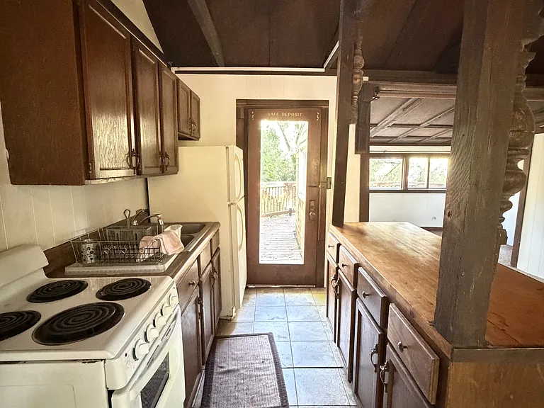 10521 Graton Rd — Photo 3