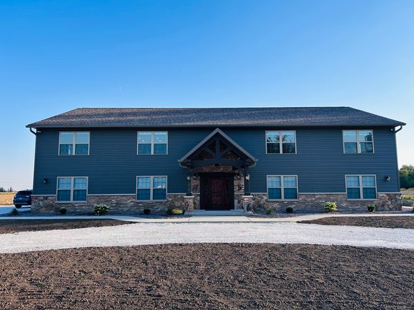 170 E Clay St #6
