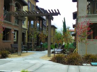 486 Rialto Pl, San Jose, CA 95128