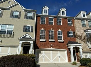 6113 Indian Wood Cir SE, Mableton, GA 30126