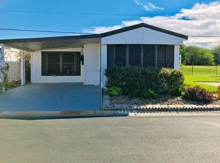 4120 Missouri St, Harlingen, TX 78550