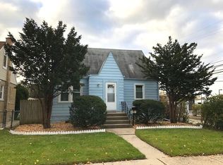 6909 Church St, Morton Grove, IL 60053