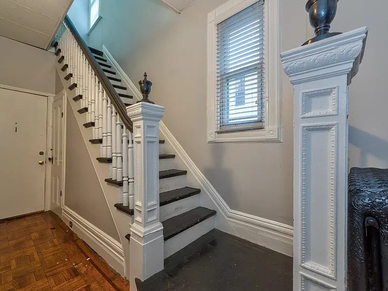 62 Booream Ave #3 — Photo 22