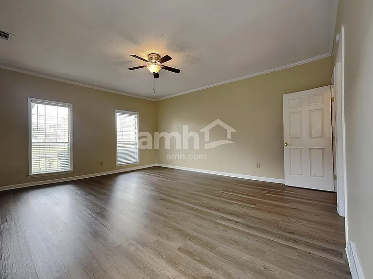 7986 Oak Pebble Cv — Photo 10