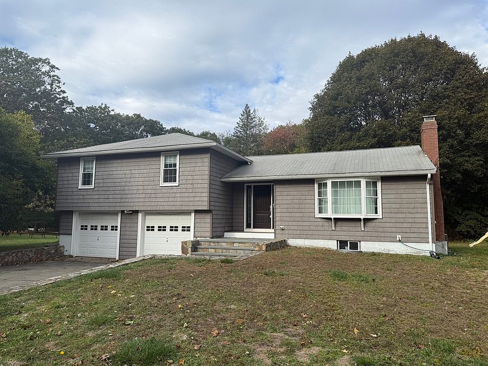2nd image of 11 Autumn Ln