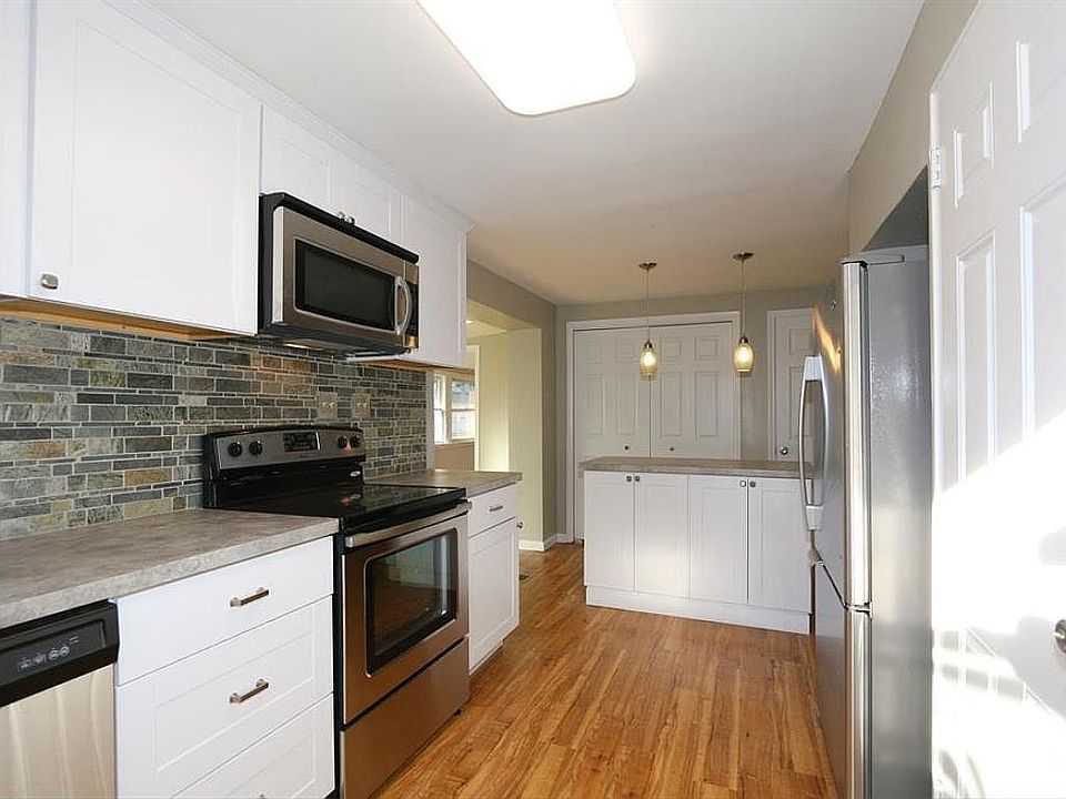 1st image of 231 Lindale Dr