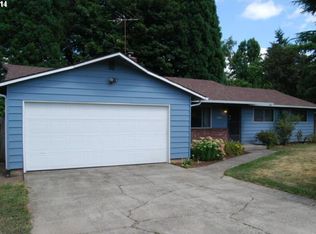 12906 NE 18th St, Vancouver, WA