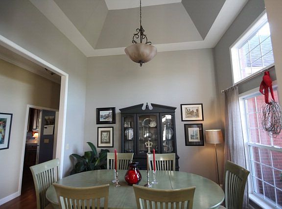 3rd image of 310 New Heritage Dr