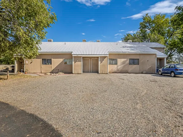 560 N Sparn Ct, Grand Junction, CO 81501