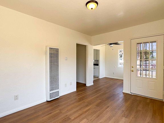 3rd image of 262 S Gregory St