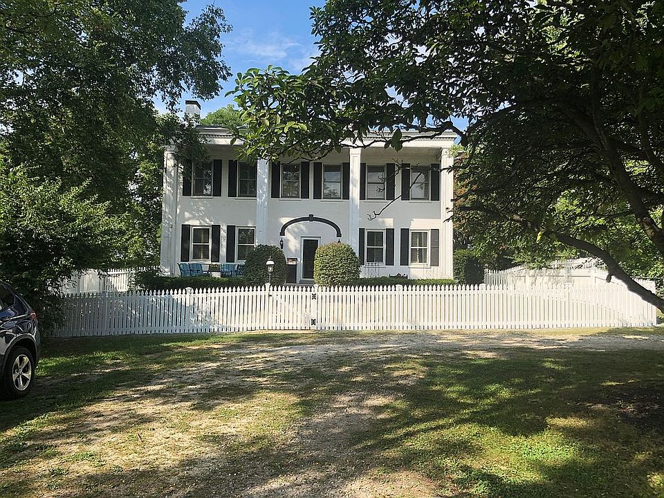 1st image of 1801 Lindsey Ave