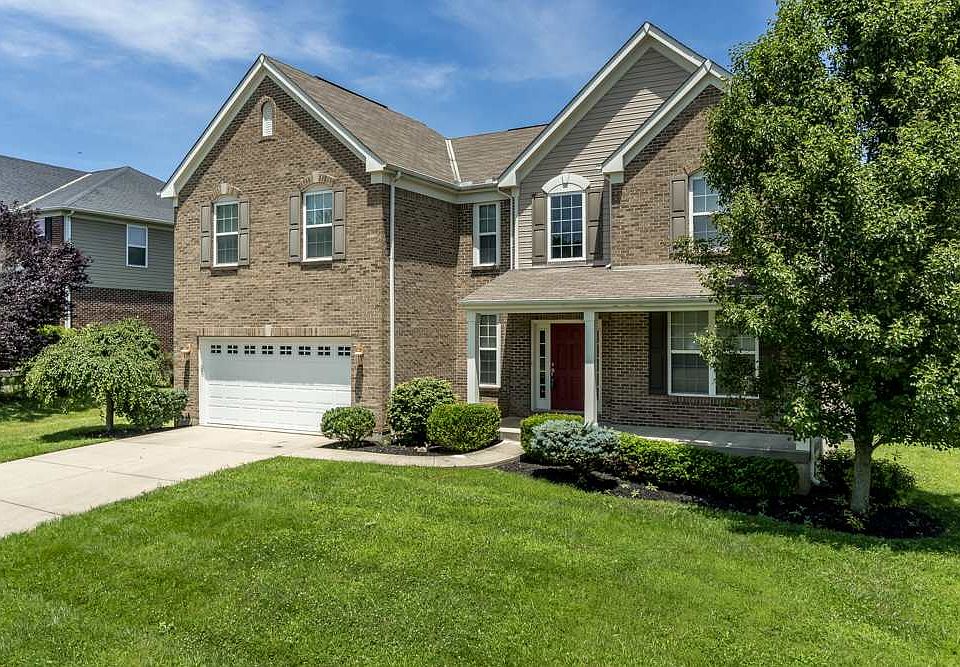 1st image of 2020 Holderness Dr