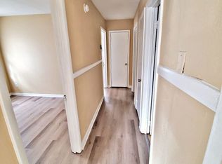 224 11th Ave SW, Decatur, AL 35601