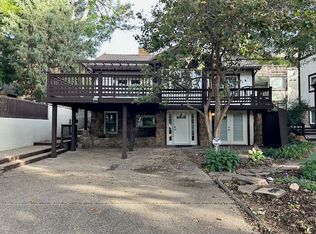 727 Pearl St, Boulder, CO 80302