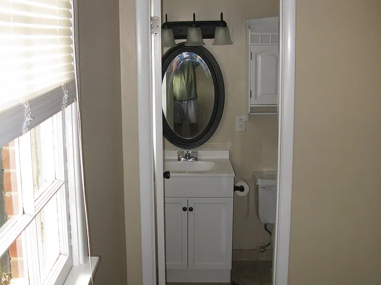 600 Larry Dr — Photo 20