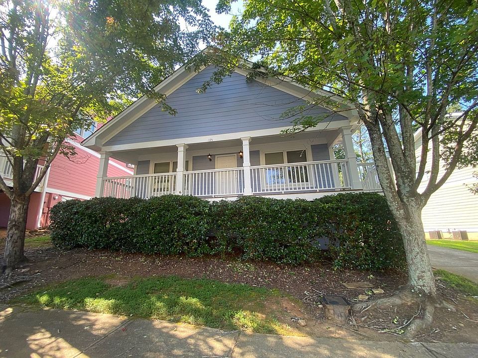 1st image of 135 Peeks Point