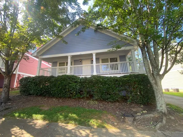 135 Peeks Point, Athens, GA 30601