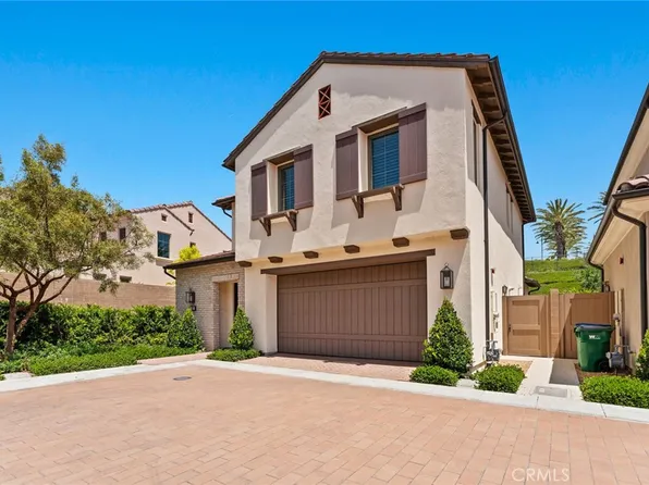 107 Della, Irvine, CA 92602