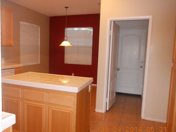 2nd image of 14348 Moon Valley St