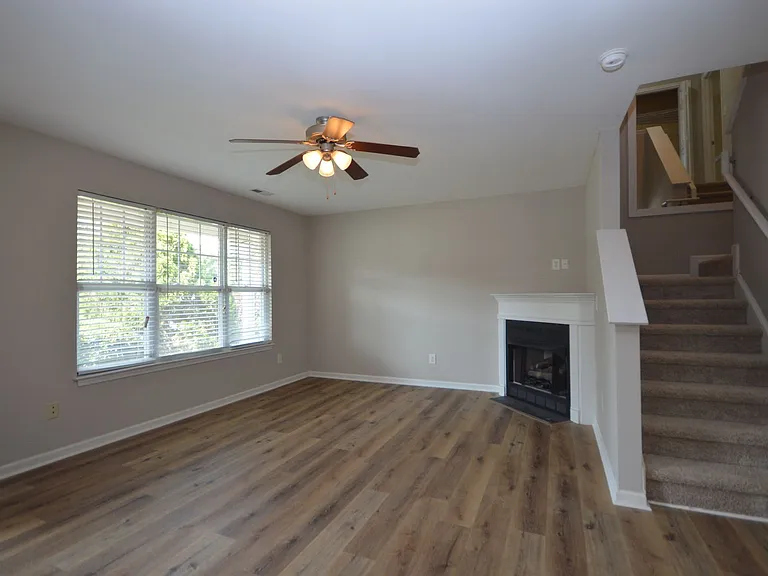 3617 Bison Hill Ln — Photo 5