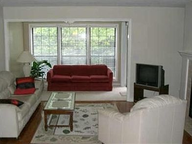 3rd image of 2766 Vinings Central Dr SE